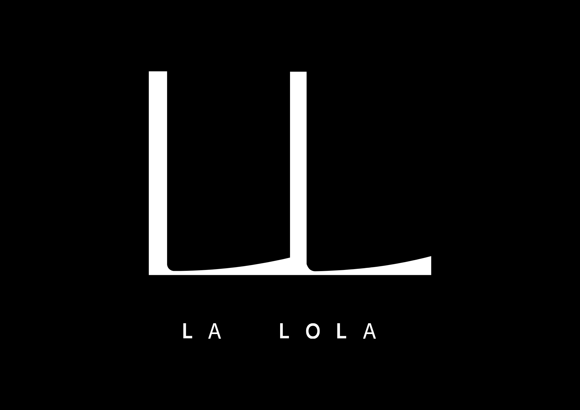 Infinity Chain by La Lola
